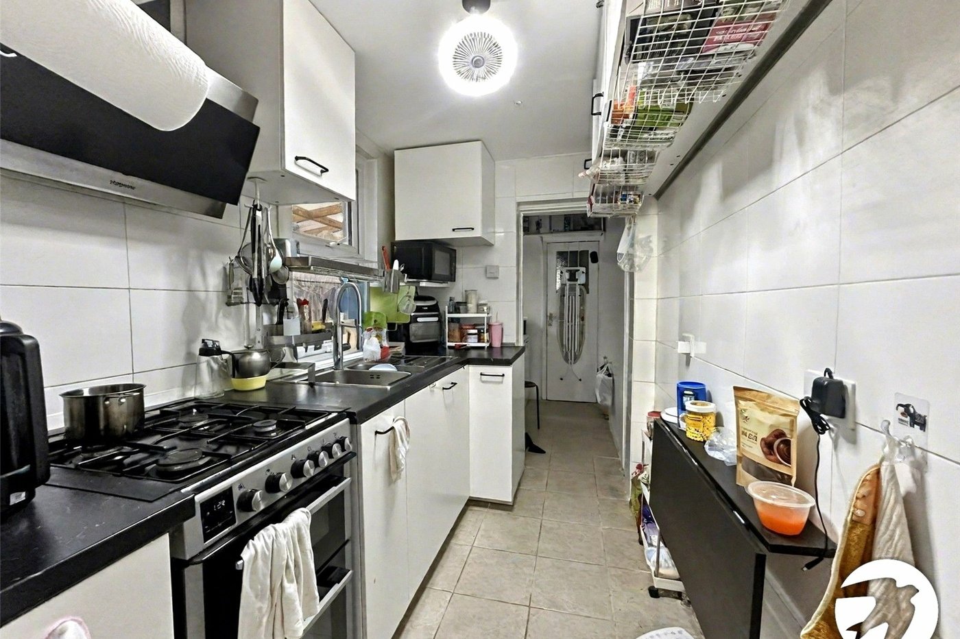 3 bedroom house for sale in Rochester | Robinson Michael & Jackson