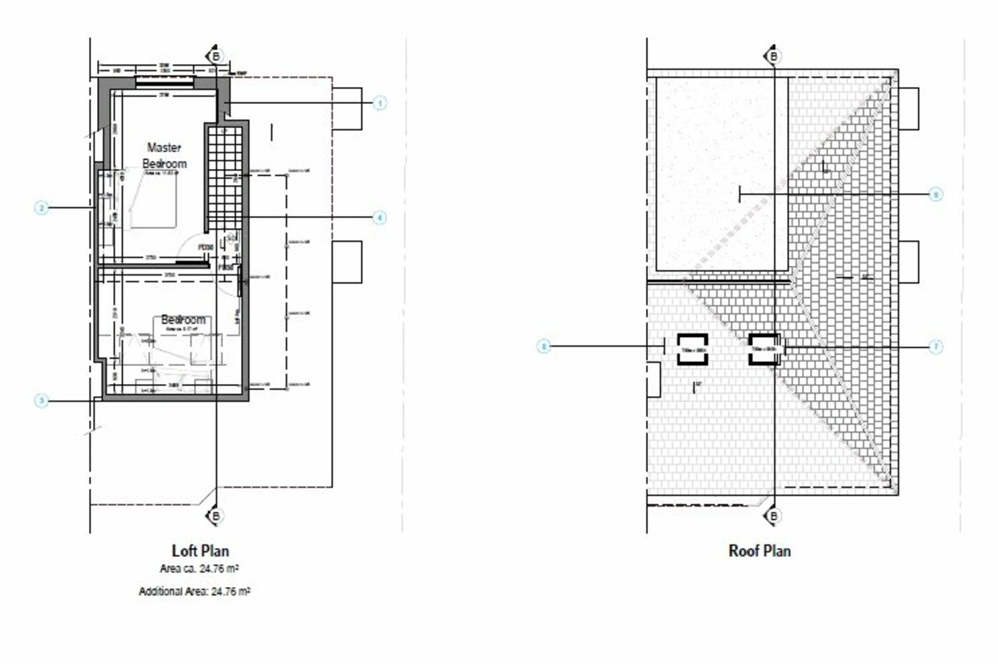 2 bedroom property for sale in Blackfen | Robinson Jackson