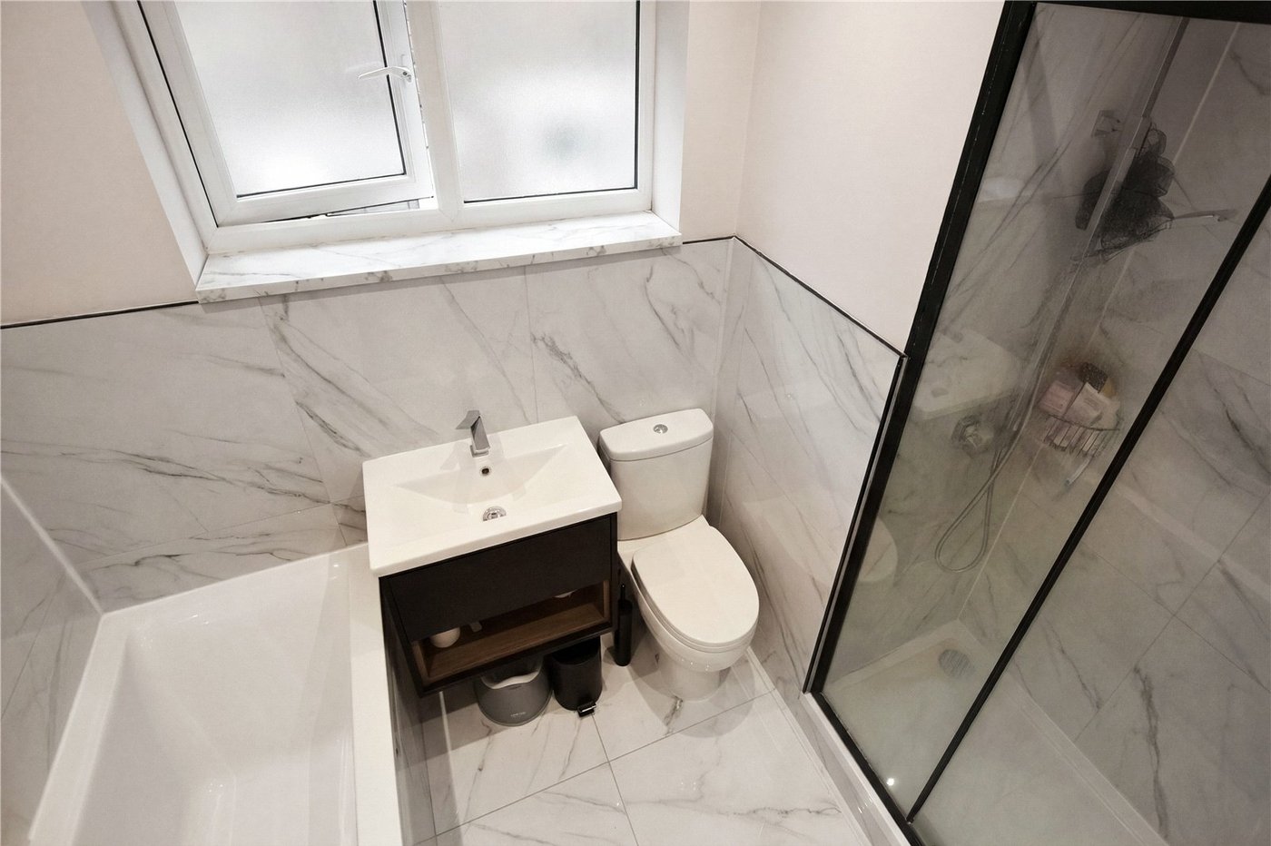 2 bedroom property for sale in Bexley | Robinson Jackson