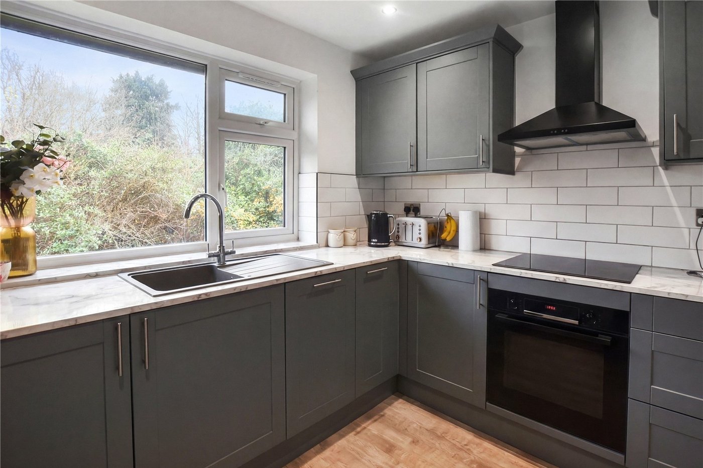 2 bedroom property for sale in Bexley | Robinson Jackson