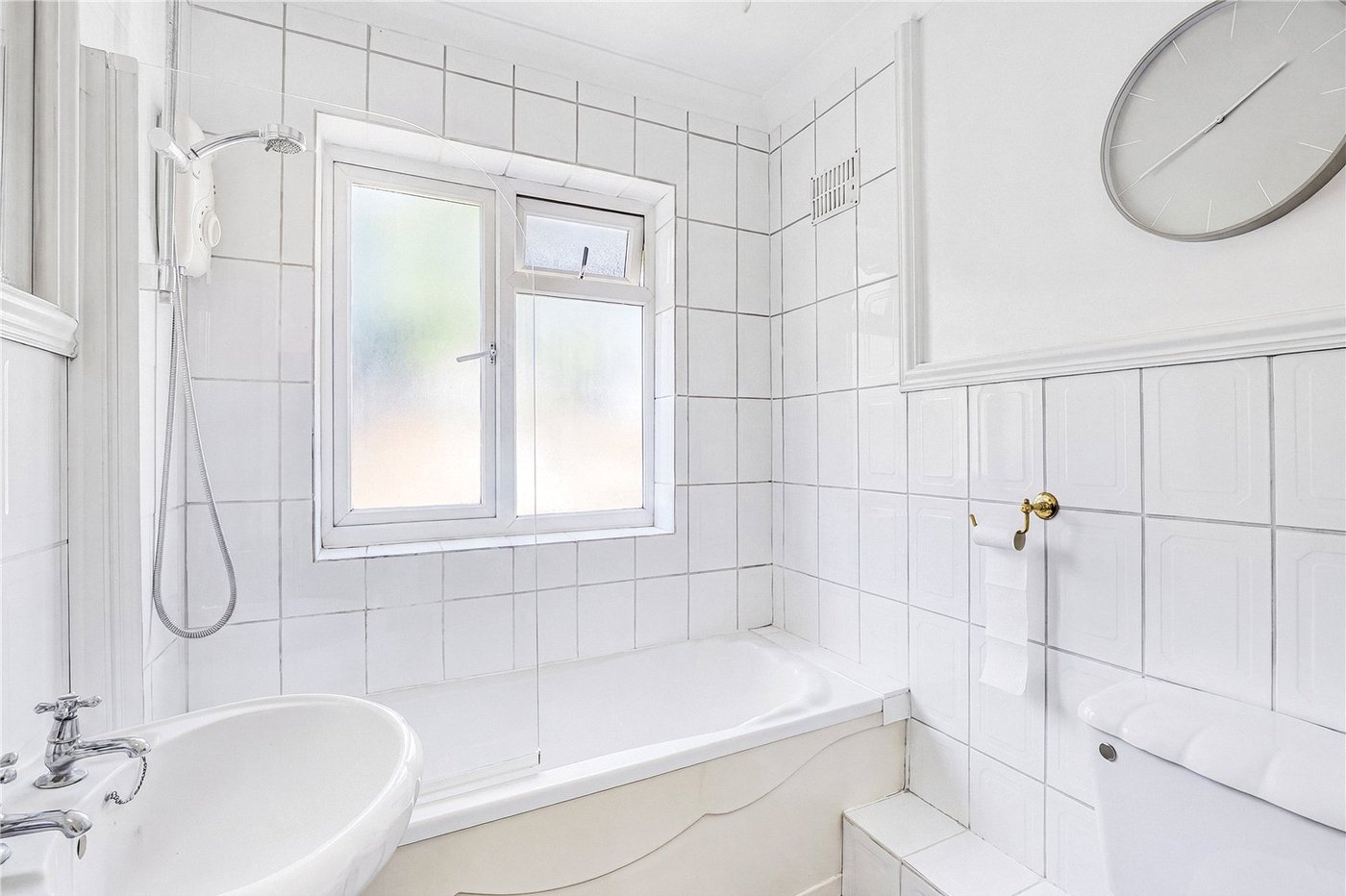 3 bedroom house for sale in Bexley | Robinson Jackson