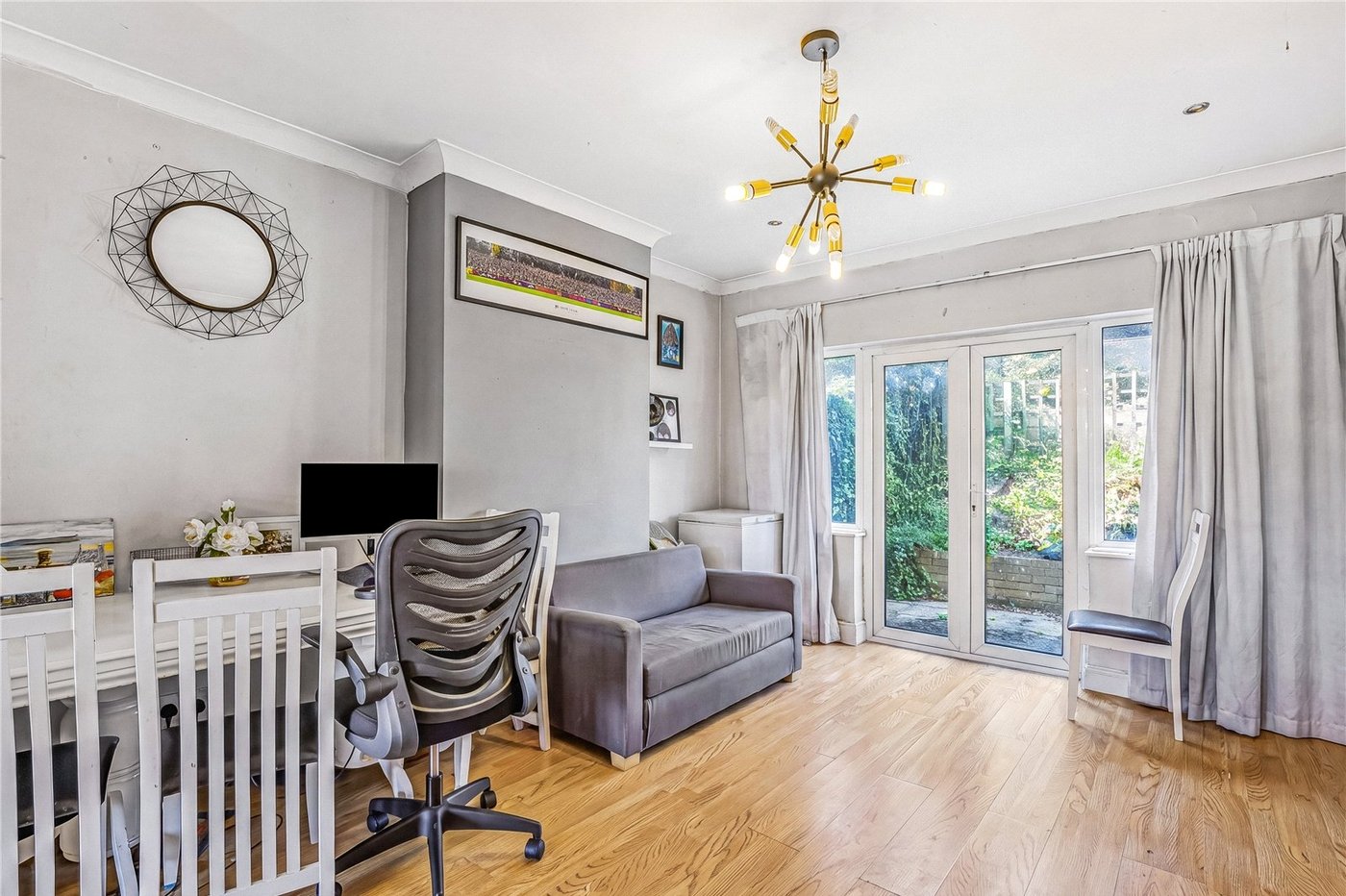 3 bedroom house for sale in Bexley | Robinson Jackson