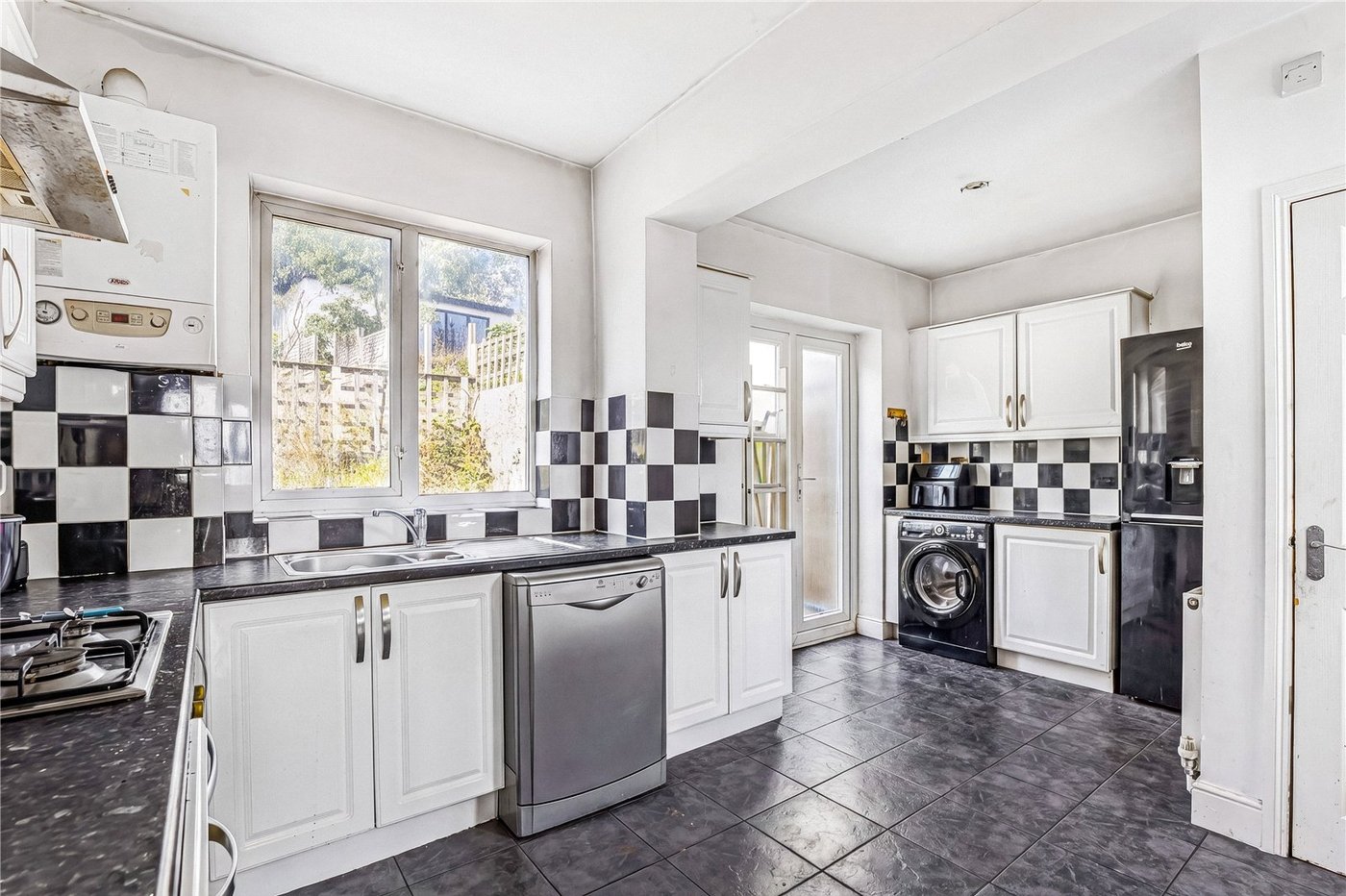 3 bedroom house for sale in Bexley | Robinson Jackson