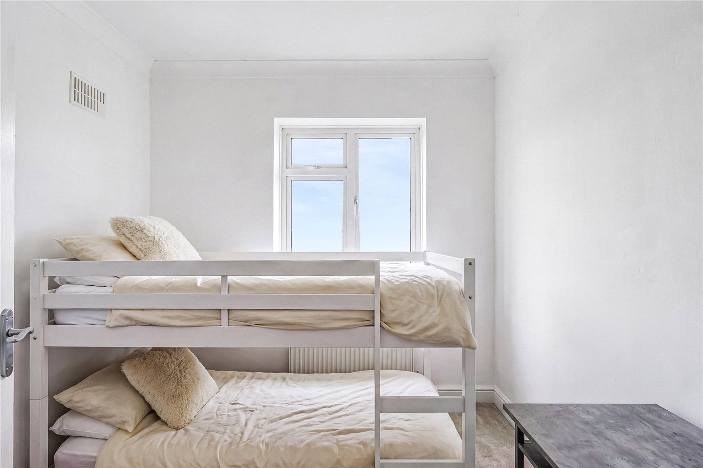 3 bedroom house for sale in Bexley | Robinson Jackson