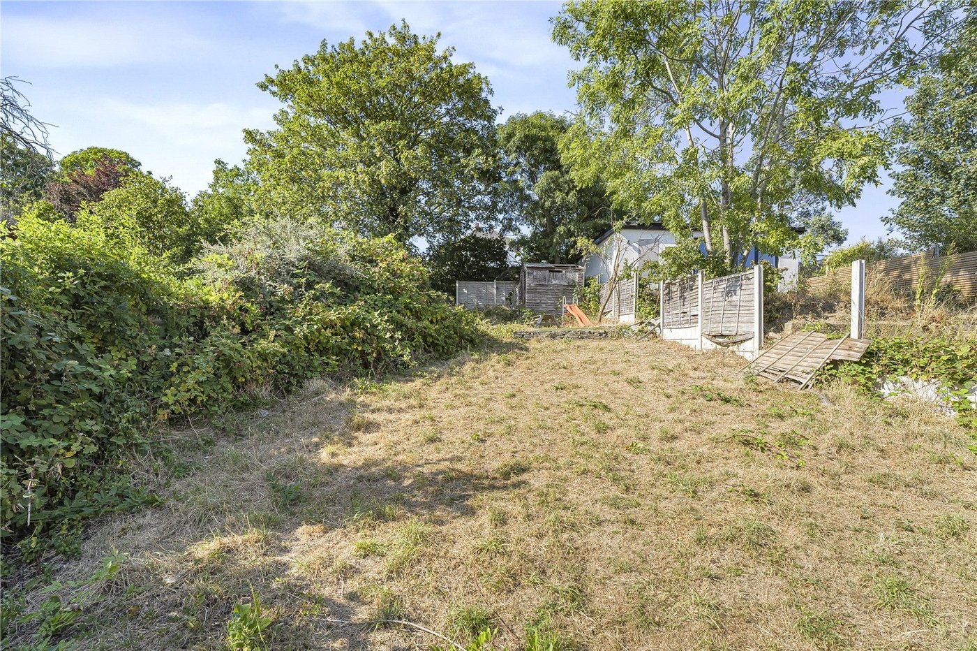 3 bedroom house for sale in Bexley | Robinson Jackson