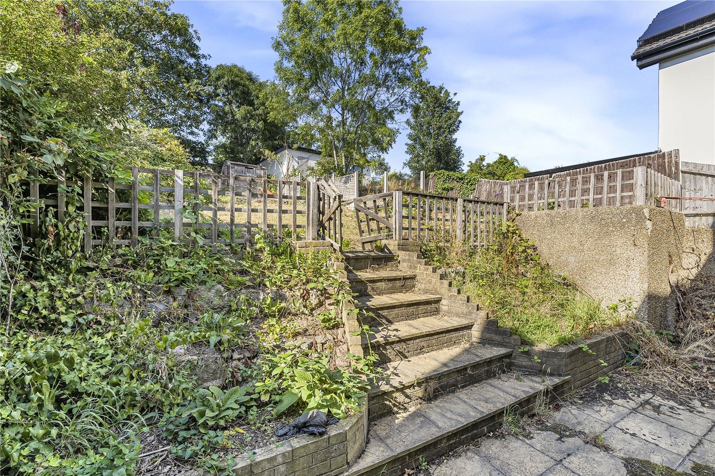3 bedroom house for sale in Bexley | Robinson Jackson