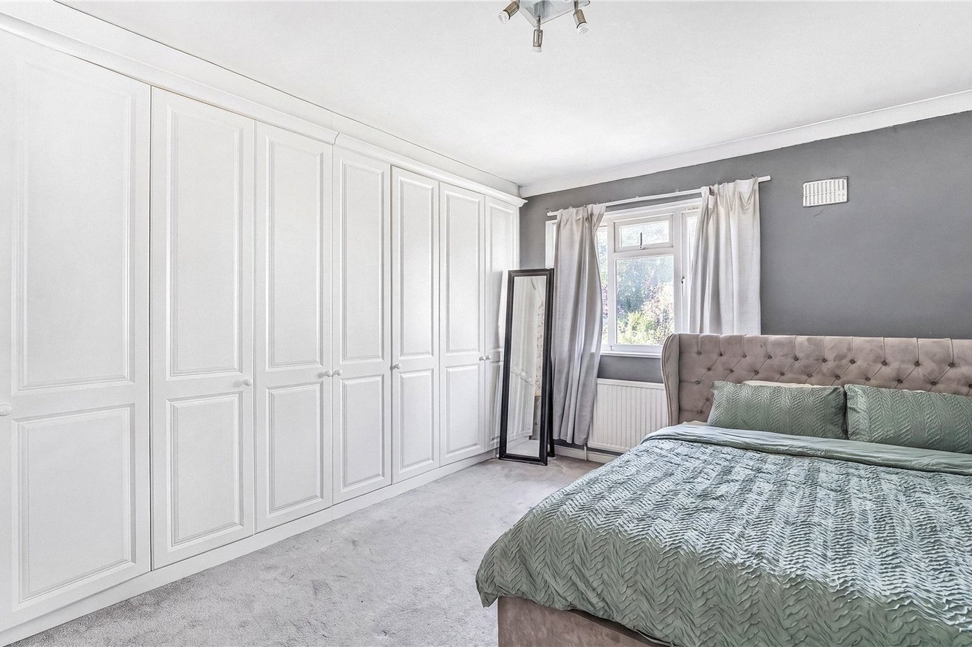 3 bedroom house for sale in Bexley | Robinson Jackson
