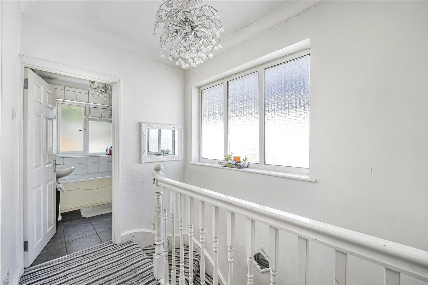 3 bedroom house for sale in Bexley | Robinson Jackson