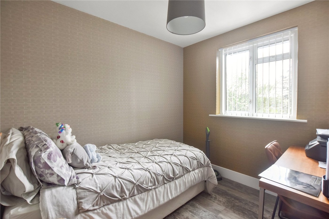 3 bedroom house for sale in Bexley | Robinson Jackson