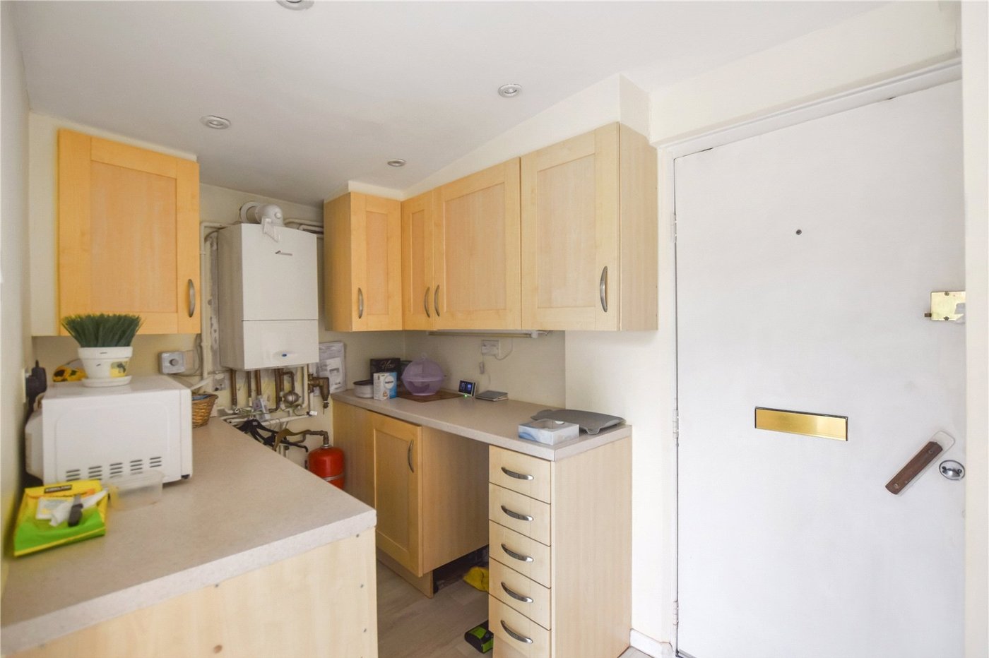 3 bedroom house for sale in Bexley | Robinson Jackson