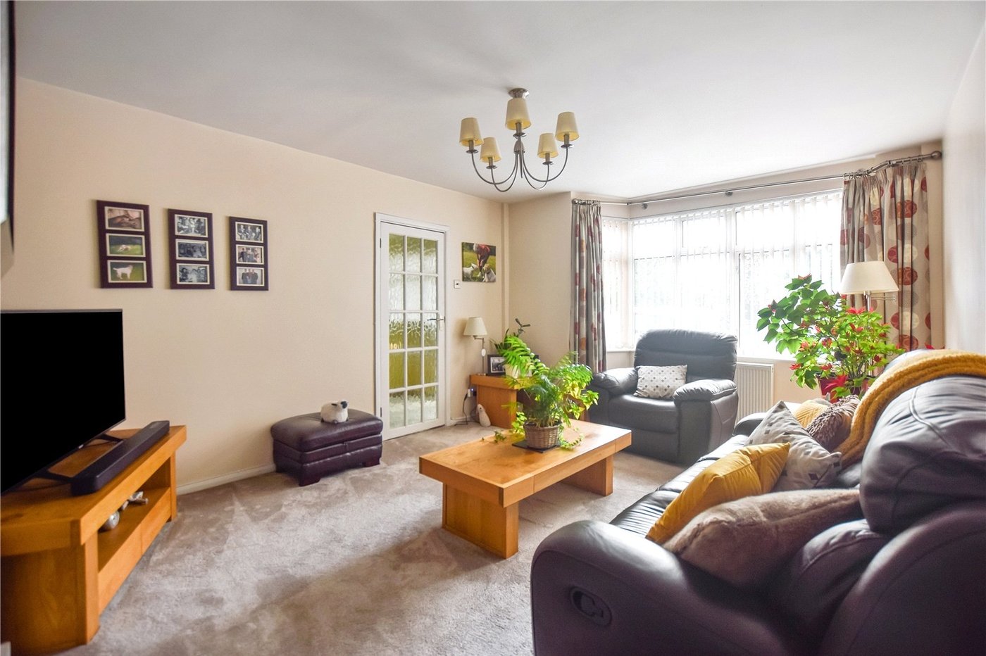3 bedroom house for sale in Bexley | Robinson Jackson