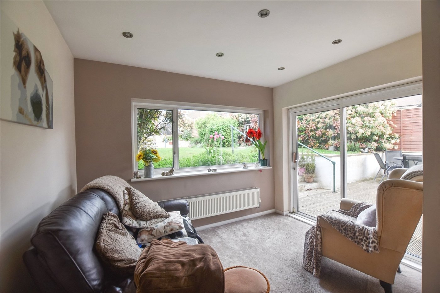 3 bedroom house for sale in Bexley | Robinson Jackson