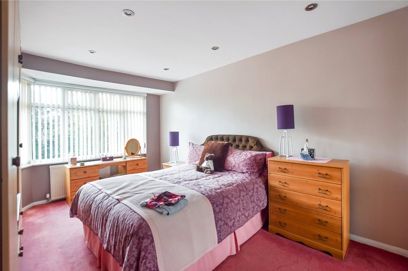 3 bedroom house for sale in Bexley | Robinson Jackson