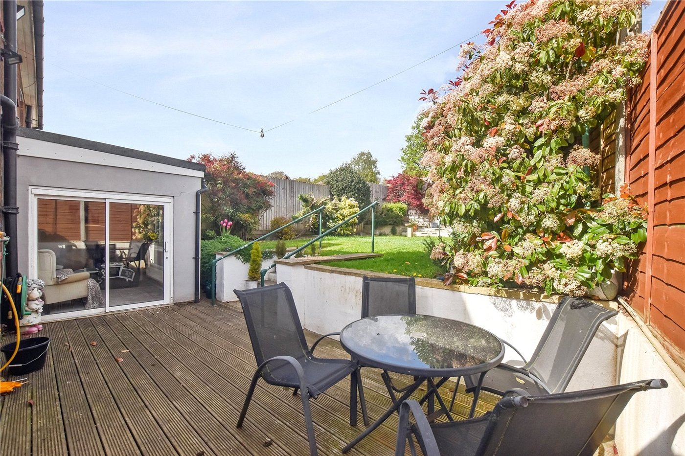 3 bedroom house for sale in Bexley | Robinson Jackson