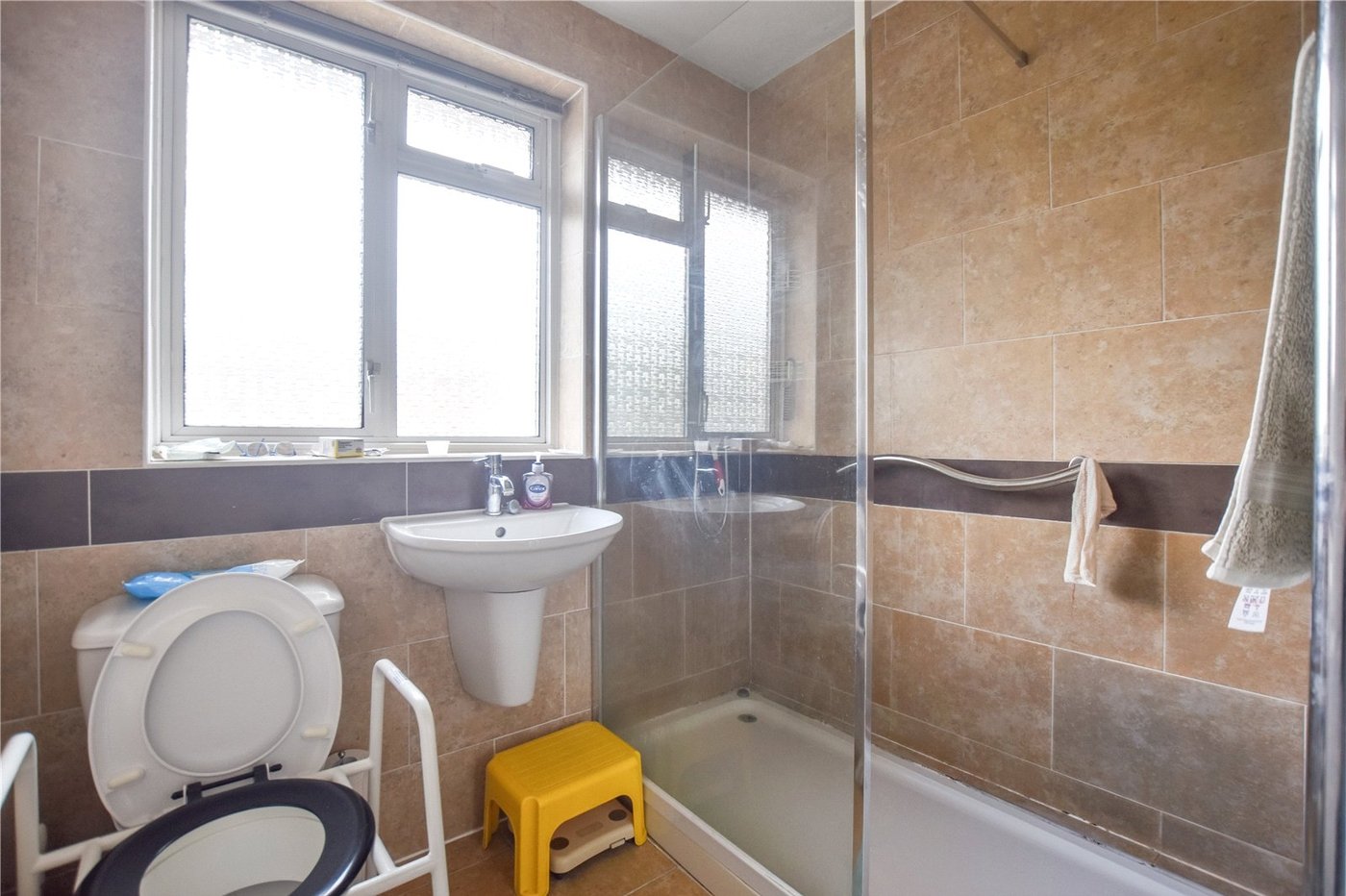 3 bedroom house for sale in Bexley | Robinson Jackson