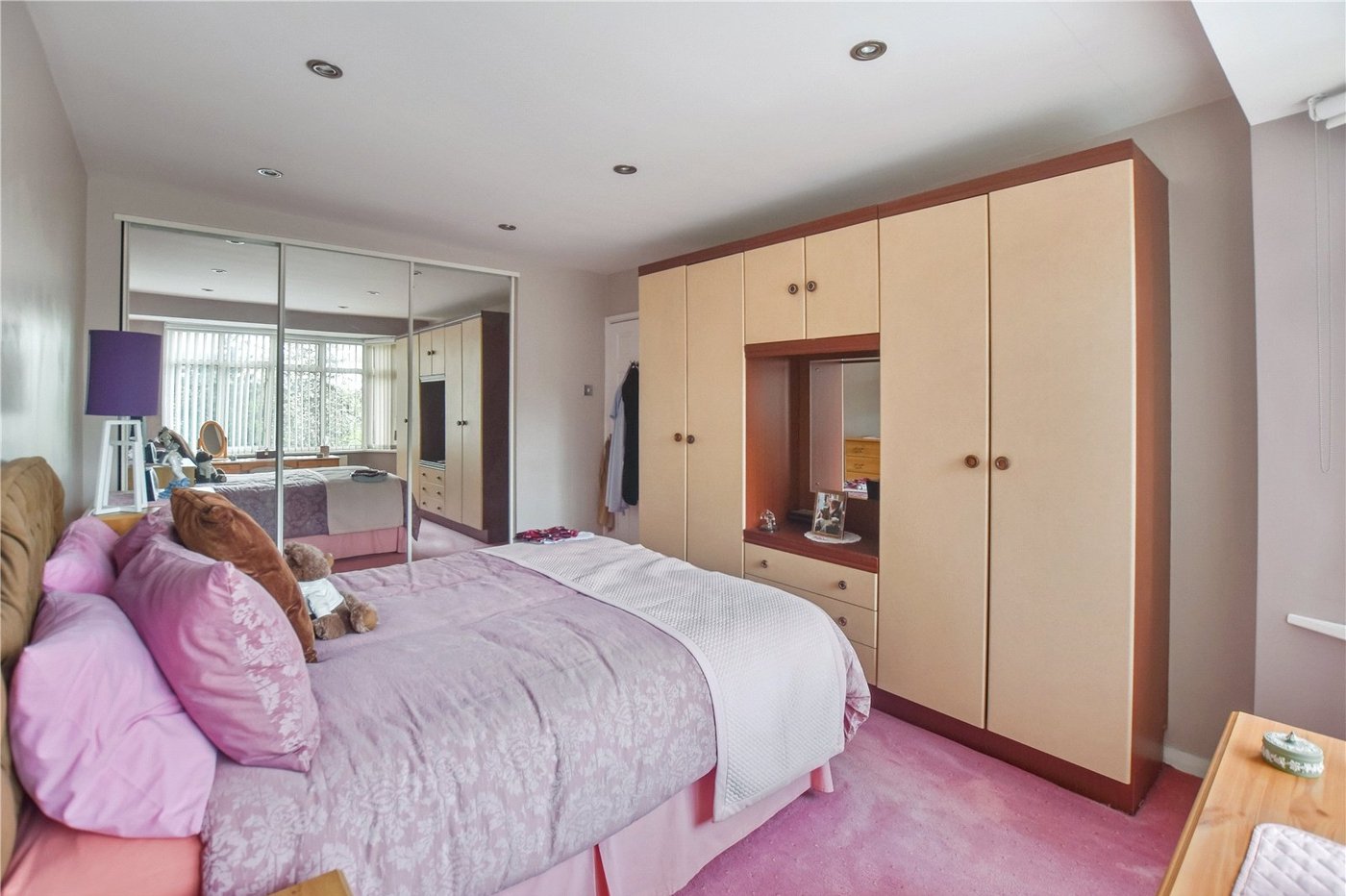 3 bedroom house for sale in Bexley | Robinson Jackson