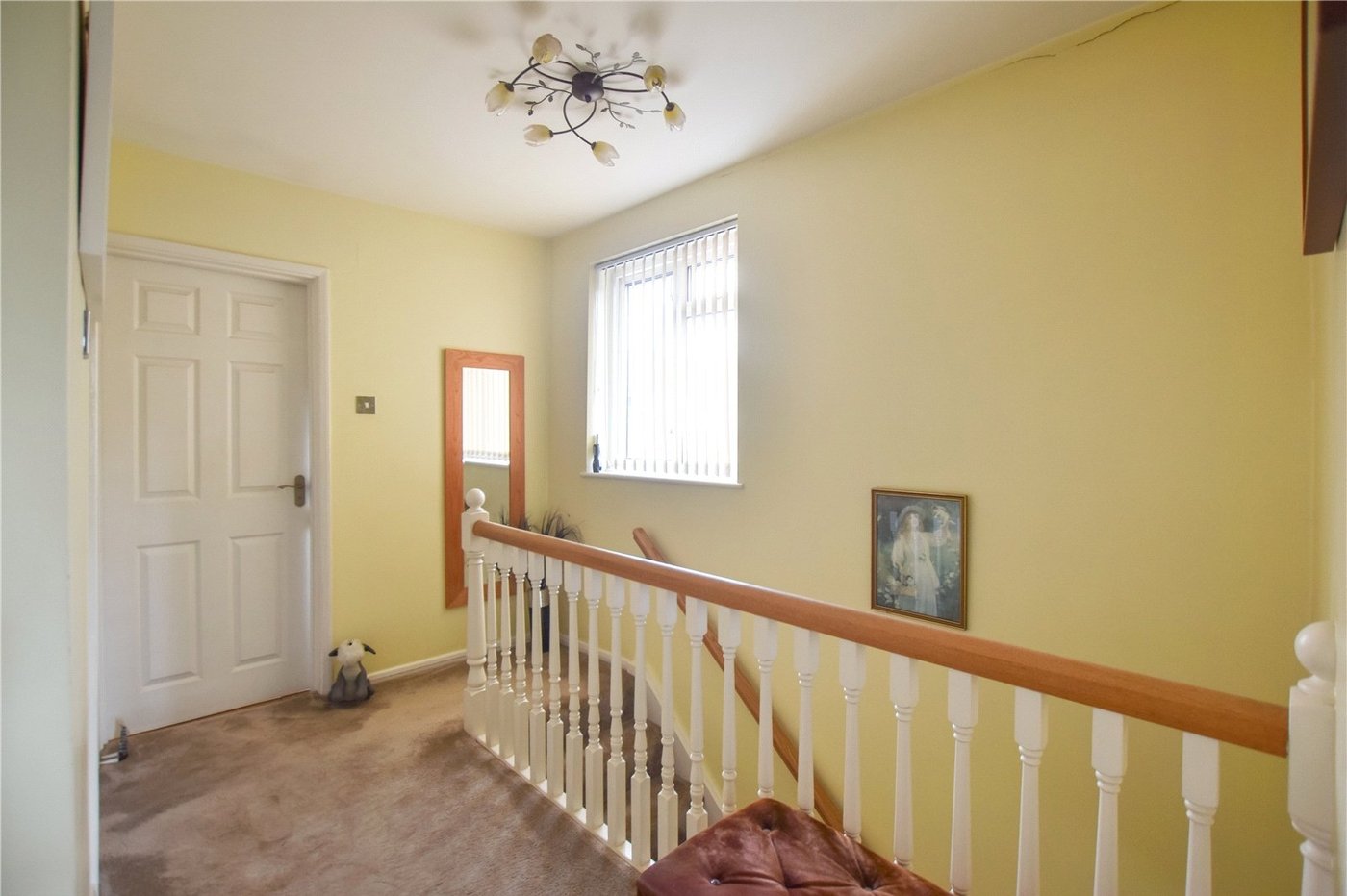 3 bedroom house for sale in Bexley | Robinson Jackson