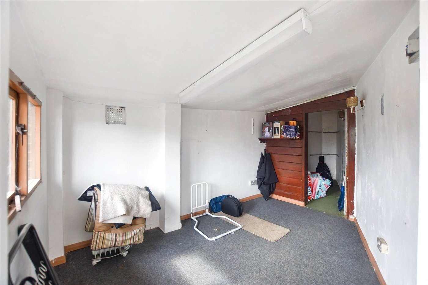 3 bedroom house for sale in Bexley | Robinson Jackson