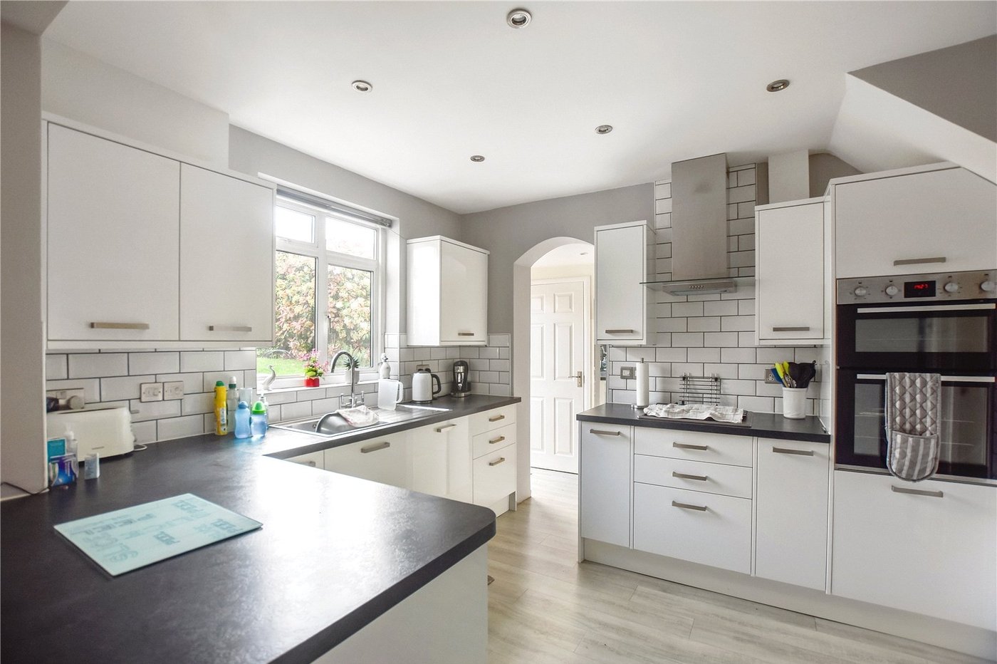 3 bedroom house for sale in Bexley | Robinson Jackson