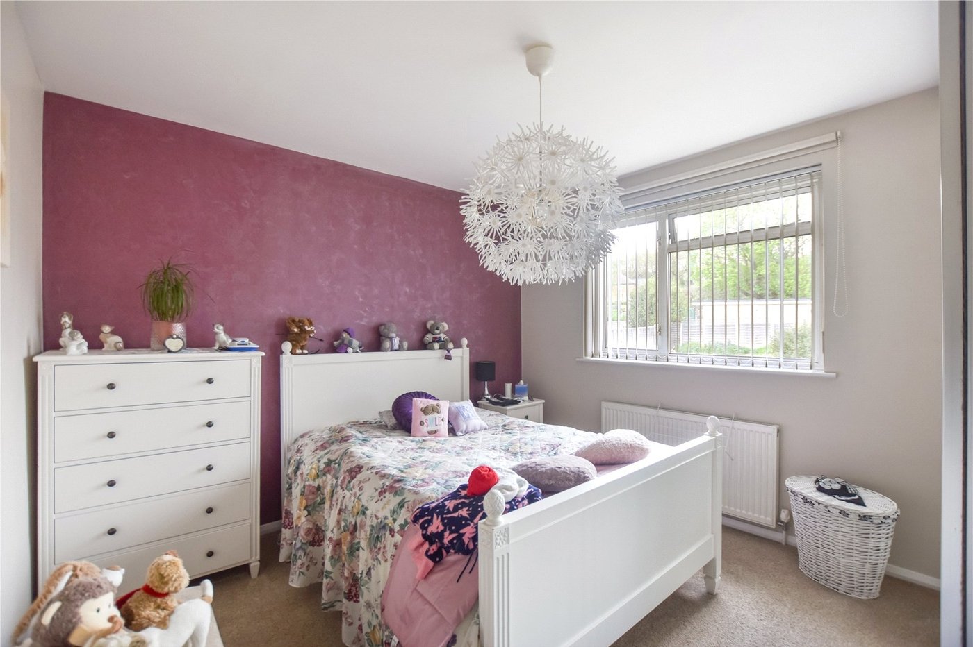 3 bedroom house for sale in Bexley | Robinson Jackson