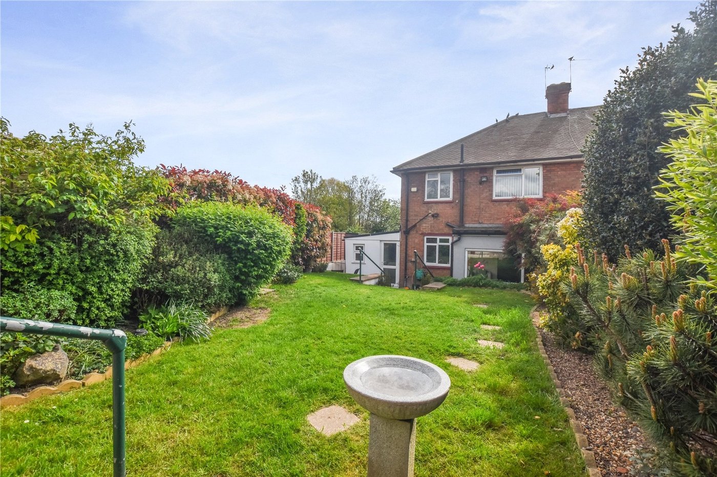 3 bedroom house for sale in Bexley | Robinson Jackson