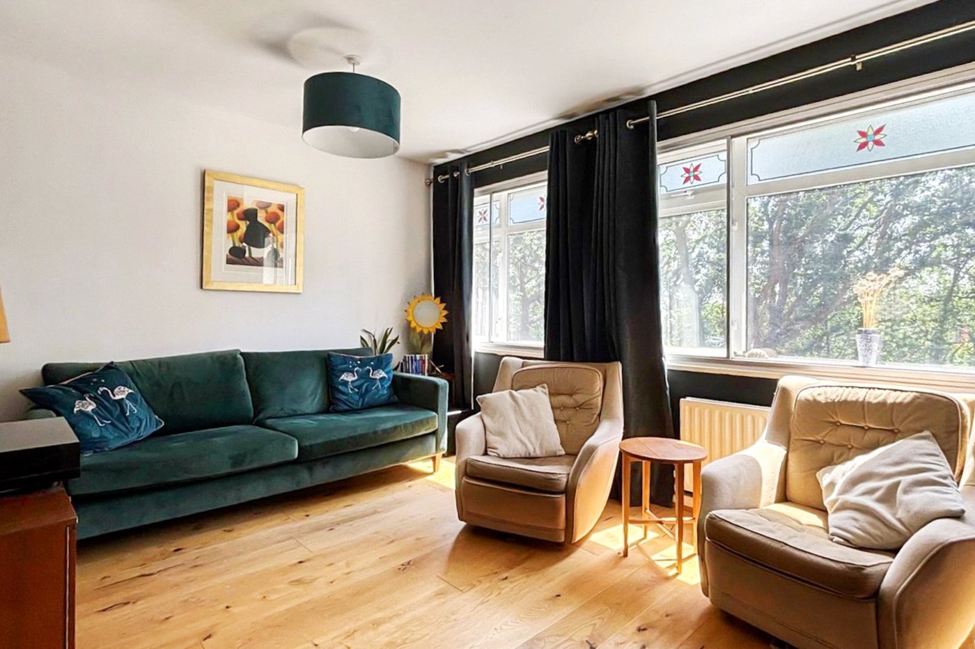 4 bedroom house for sale in Bexley | Robinson Jackson