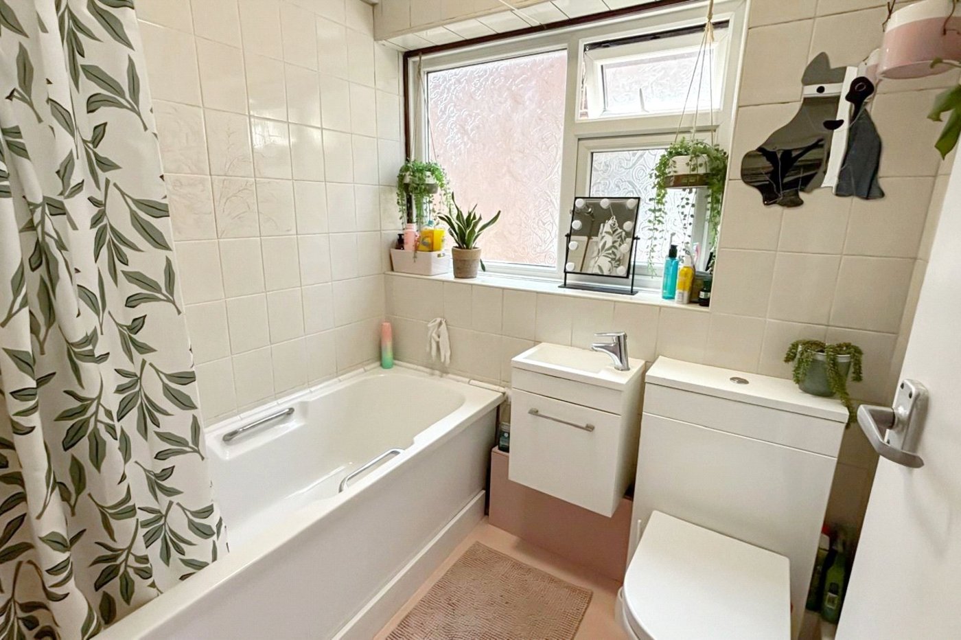 4 bedroom house for sale in Bexley | Robinson Jackson