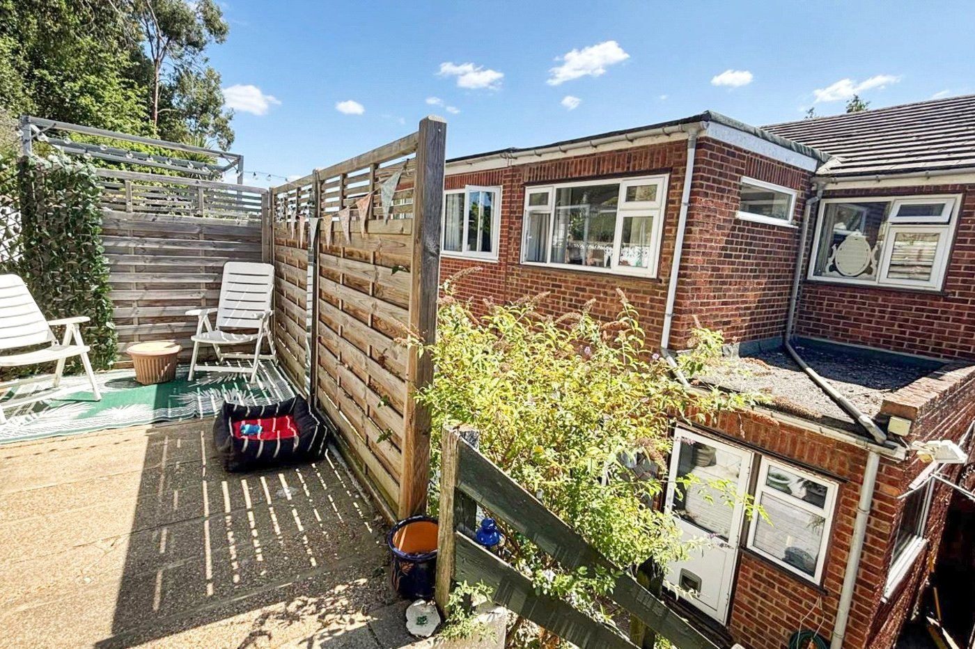 4 bedroom house for sale in Bexley | Robinson Jackson