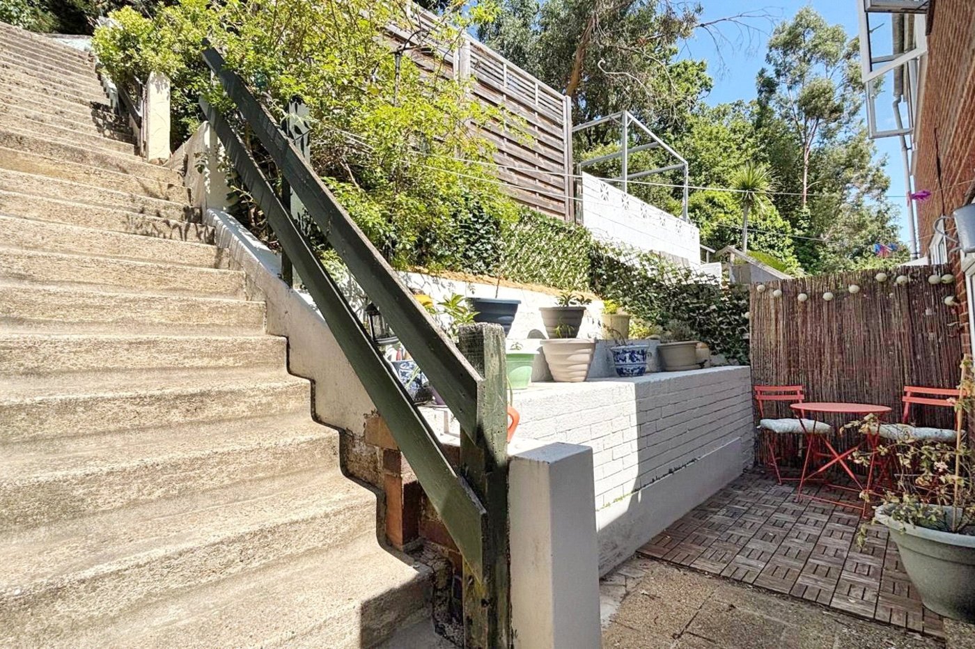 4 bedroom house for sale in Bexley | Robinson Jackson