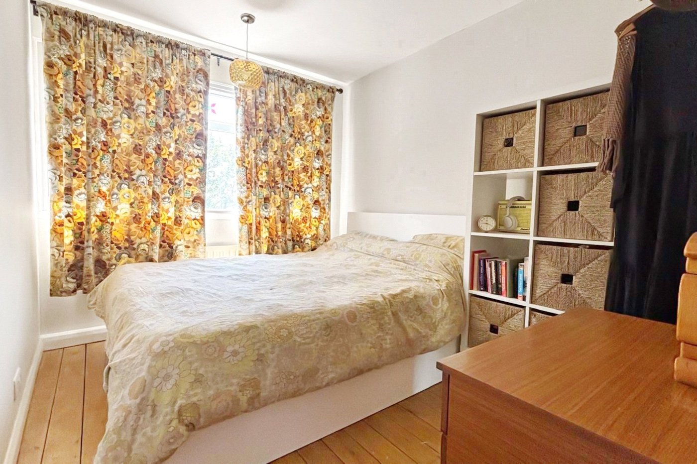 4 bedroom house for sale in Bexley | Robinson Jackson