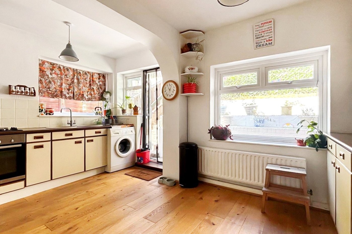 4 bedroom house for sale in Bexley | Robinson Jackson