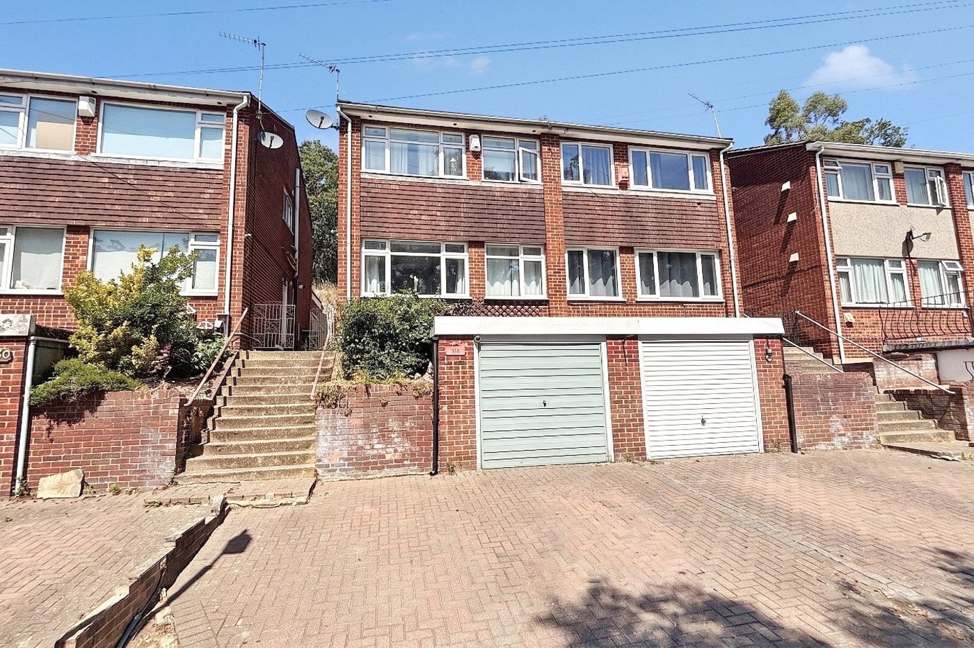 4 bedroom house for sale in Bexley | Robinson Jackson