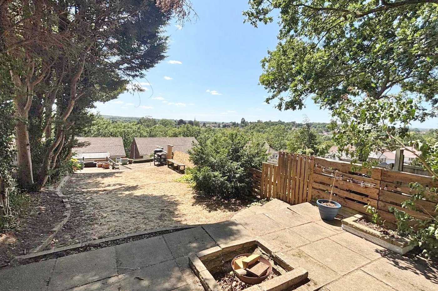 4 bedroom house for sale in Bexley | Robinson Jackson