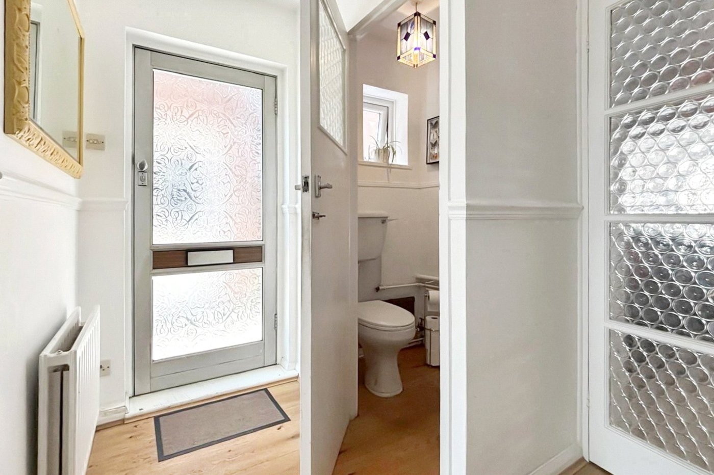 4 bedroom house for sale in Bexley | Robinson Jackson