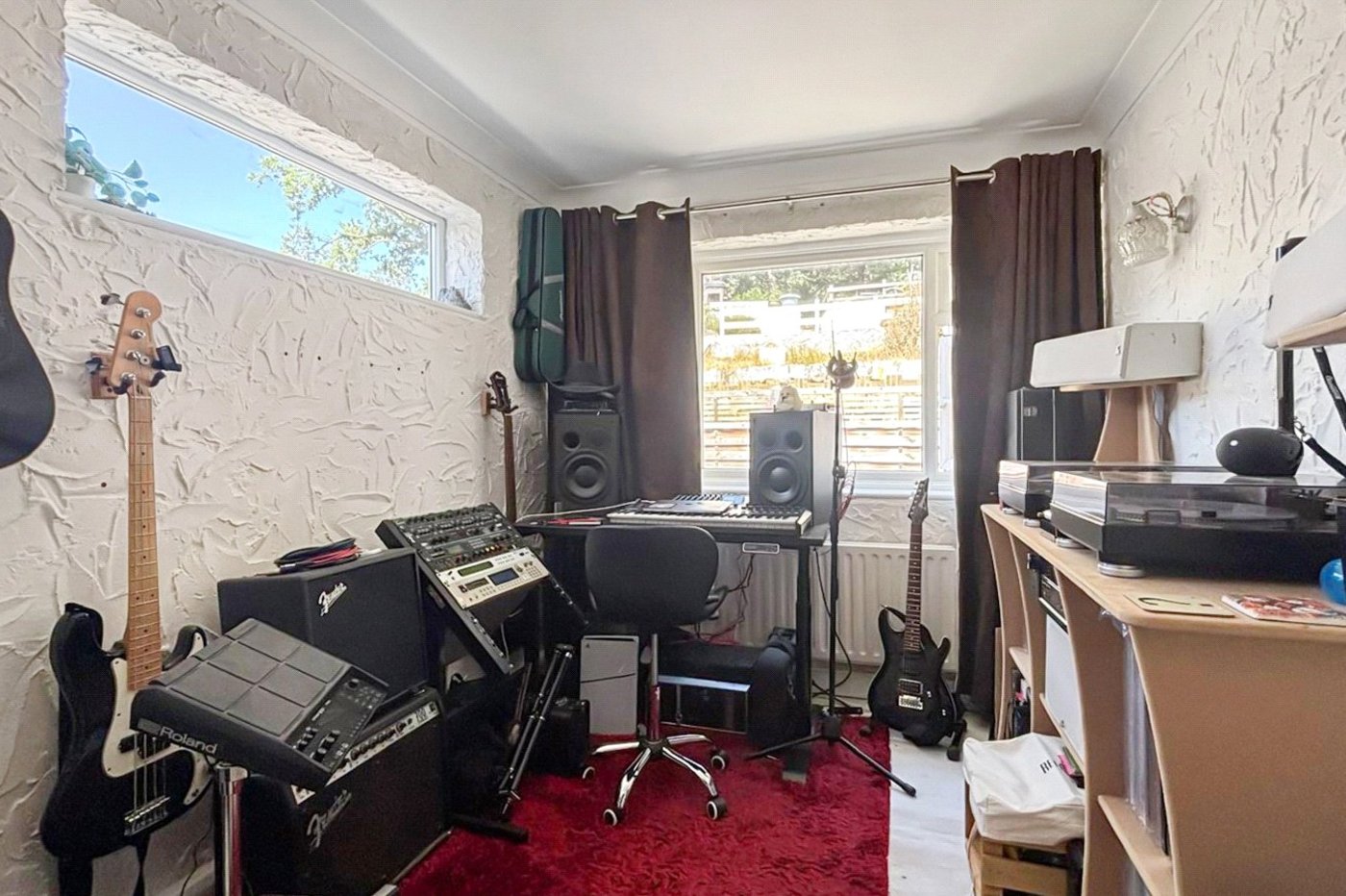 4 bedroom house for sale in Bexley | Robinson Jackson