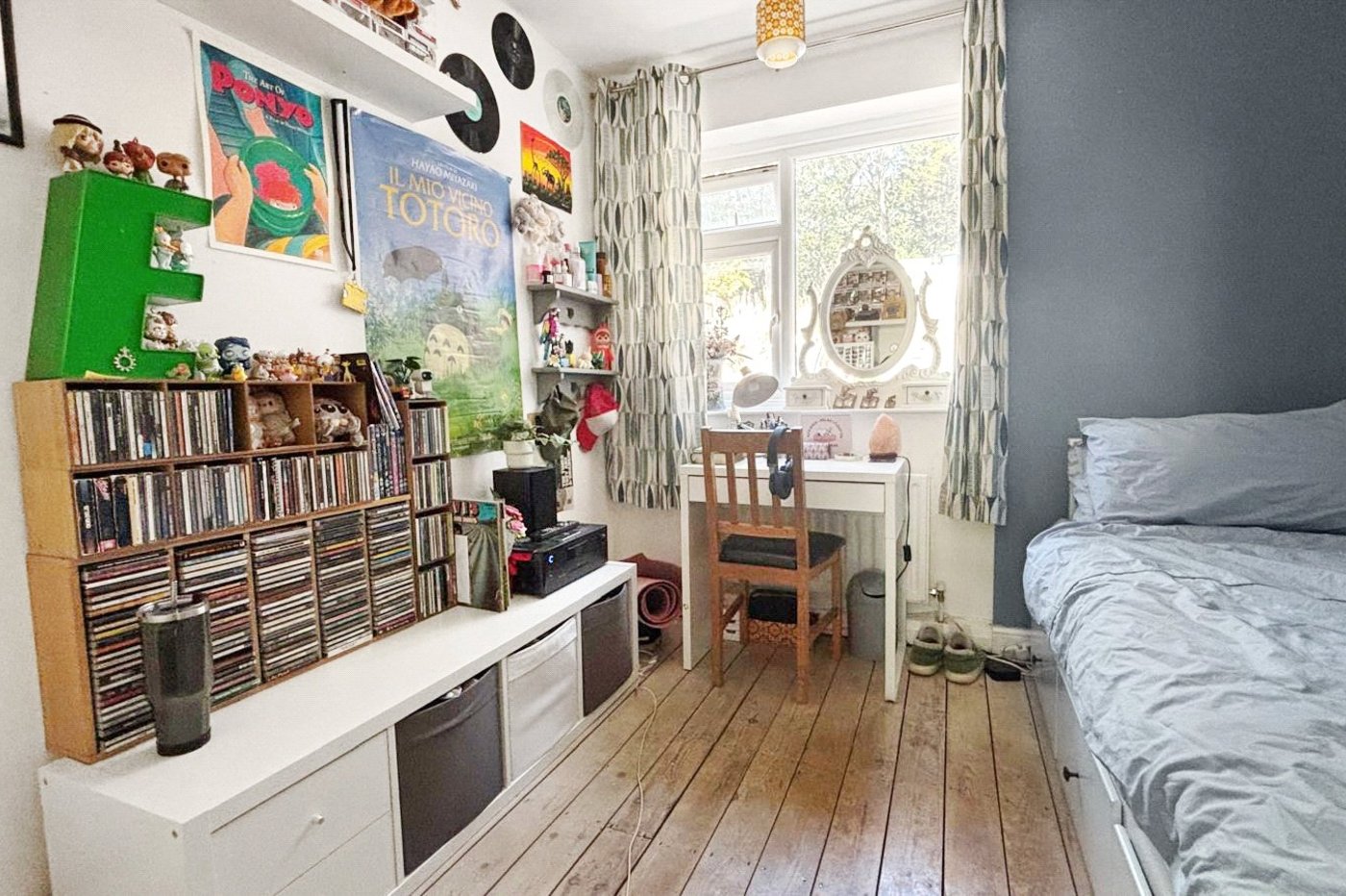 4 bedroom house for sale in Bexley | Robinson Jackson