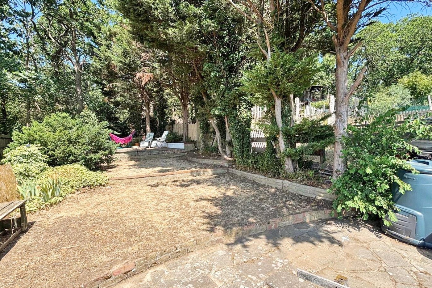 4 bedroom house for sale in Bexley | Robinson Jackson