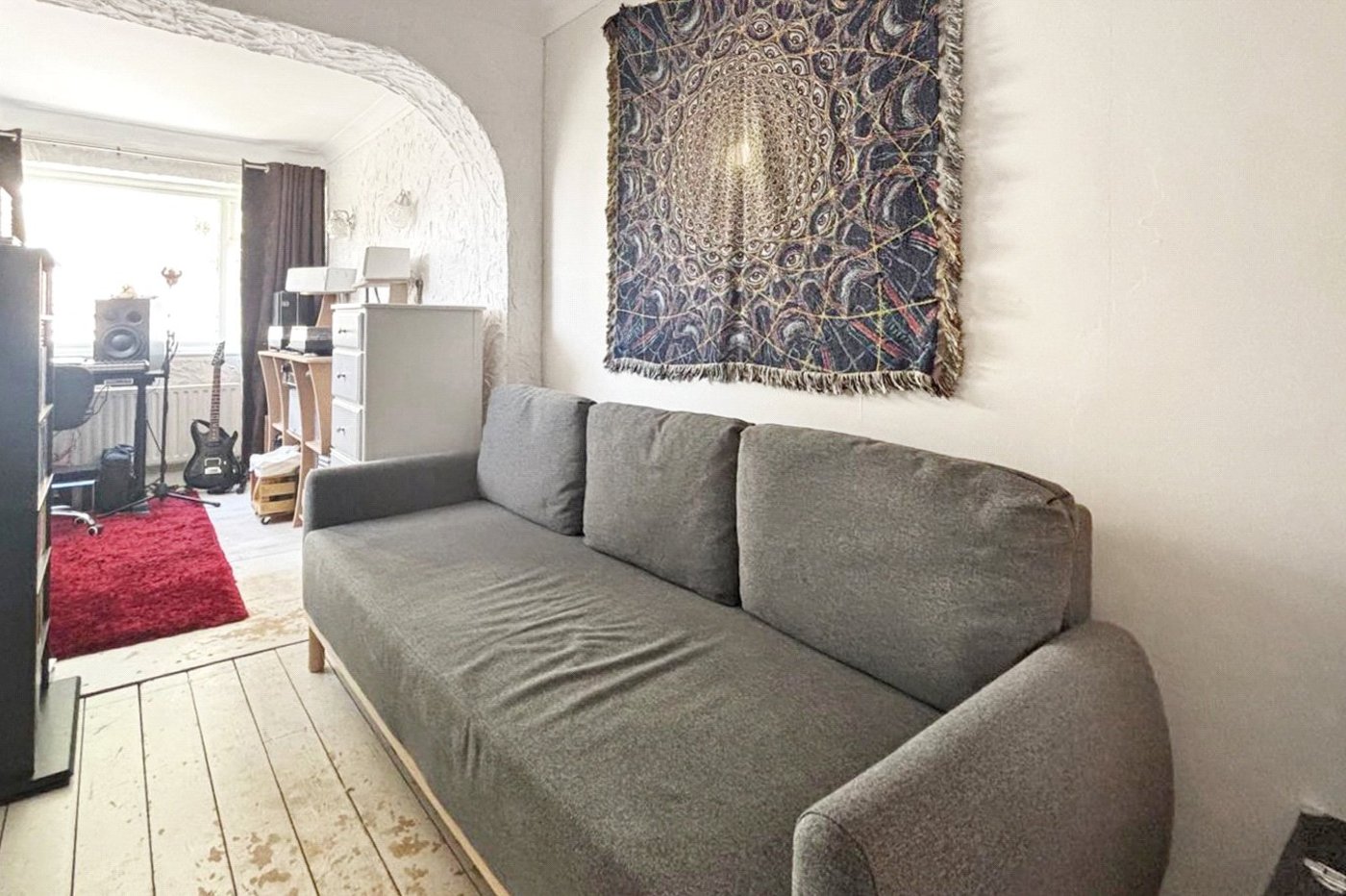 4 bedroom house for sale in Bexley | Robinson Jackson