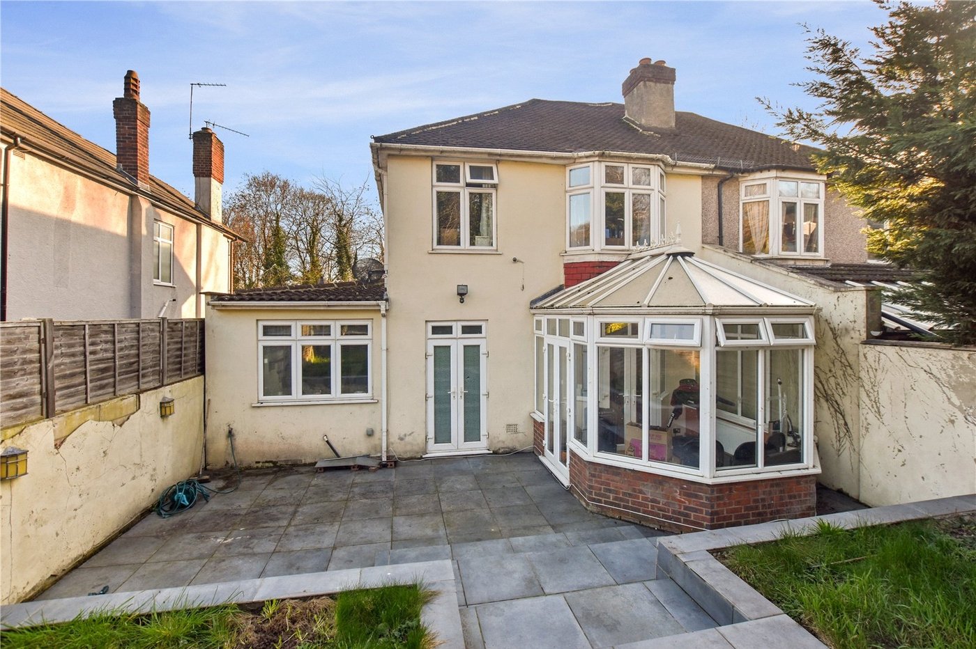 3 bedroom house for sale in Bexley | Robinson Jackson