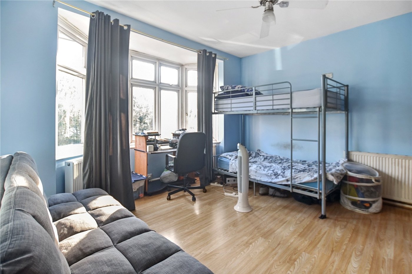 3 bedroom house for sale in Bexley | Robinson Jackson