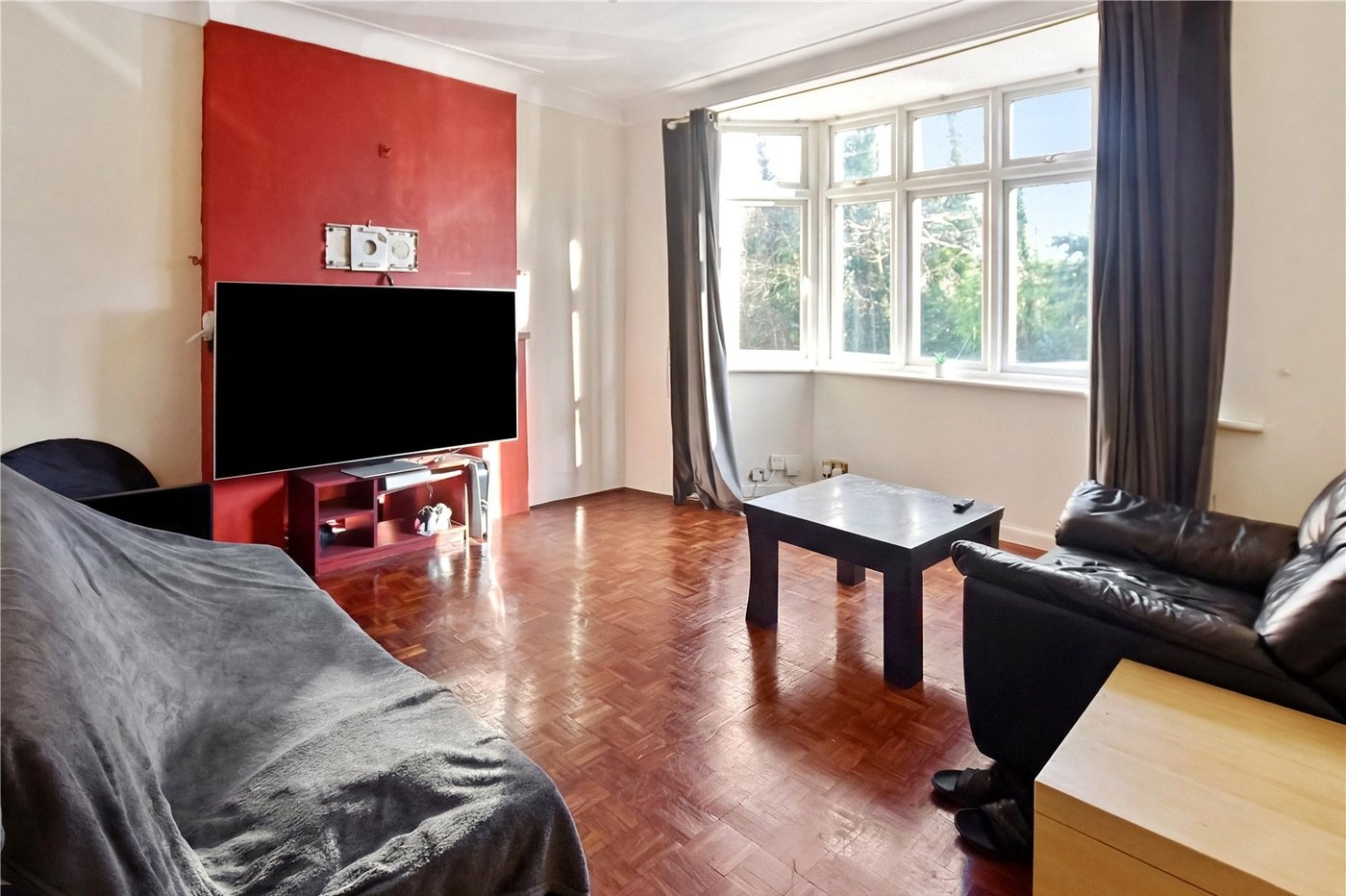 3 bedroom house for sale in Bexley | Robinson Jackson