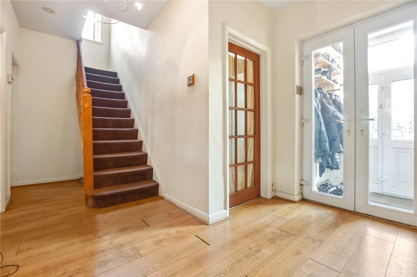 3 bedroom house for sale in Bexley | Robinson Jackson