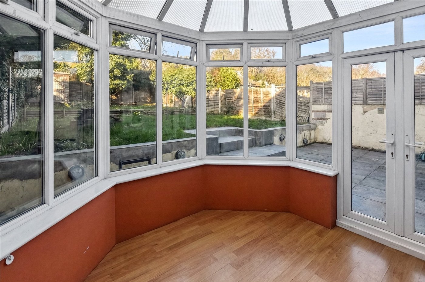 3 bedroom house for sale in Bexley | Robinson Jackson