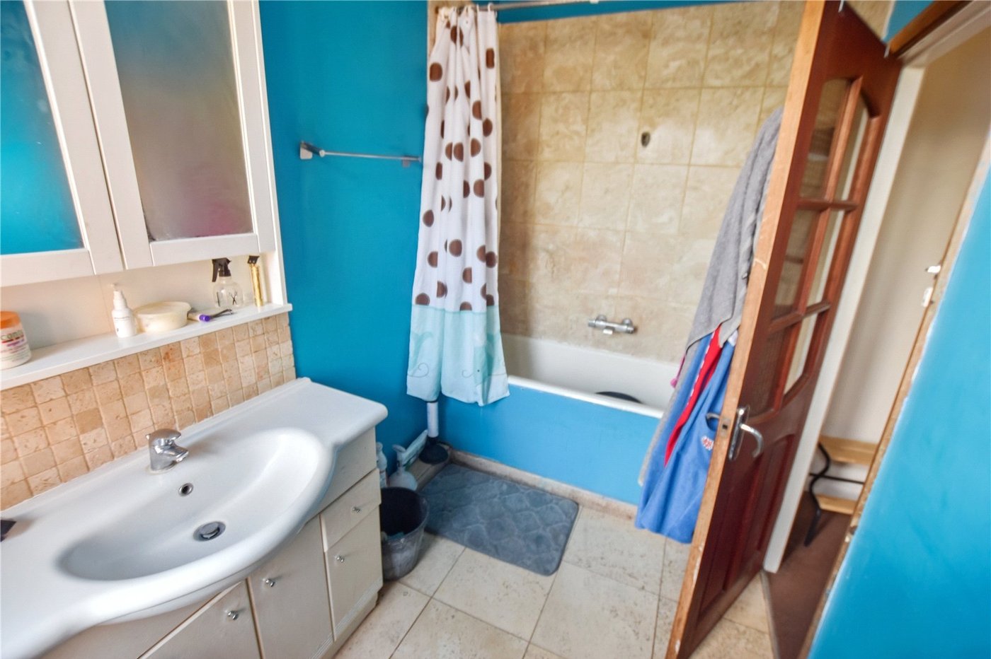 3 bedroom house for sale in Bexley | Robinson Jackson