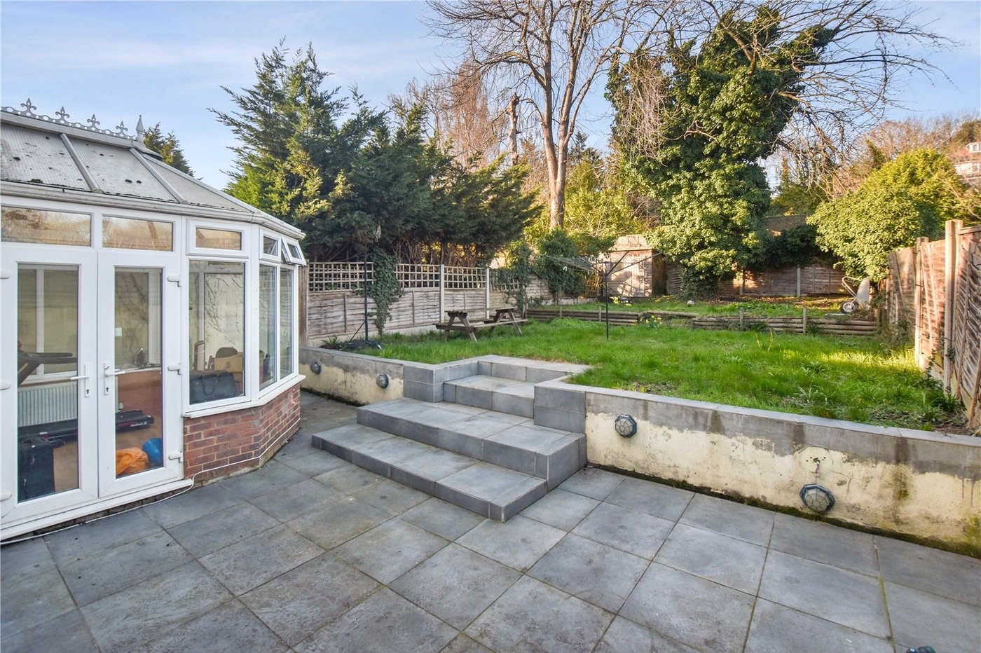 3 bedroom house for sale in Bexley | Robinson Jackson