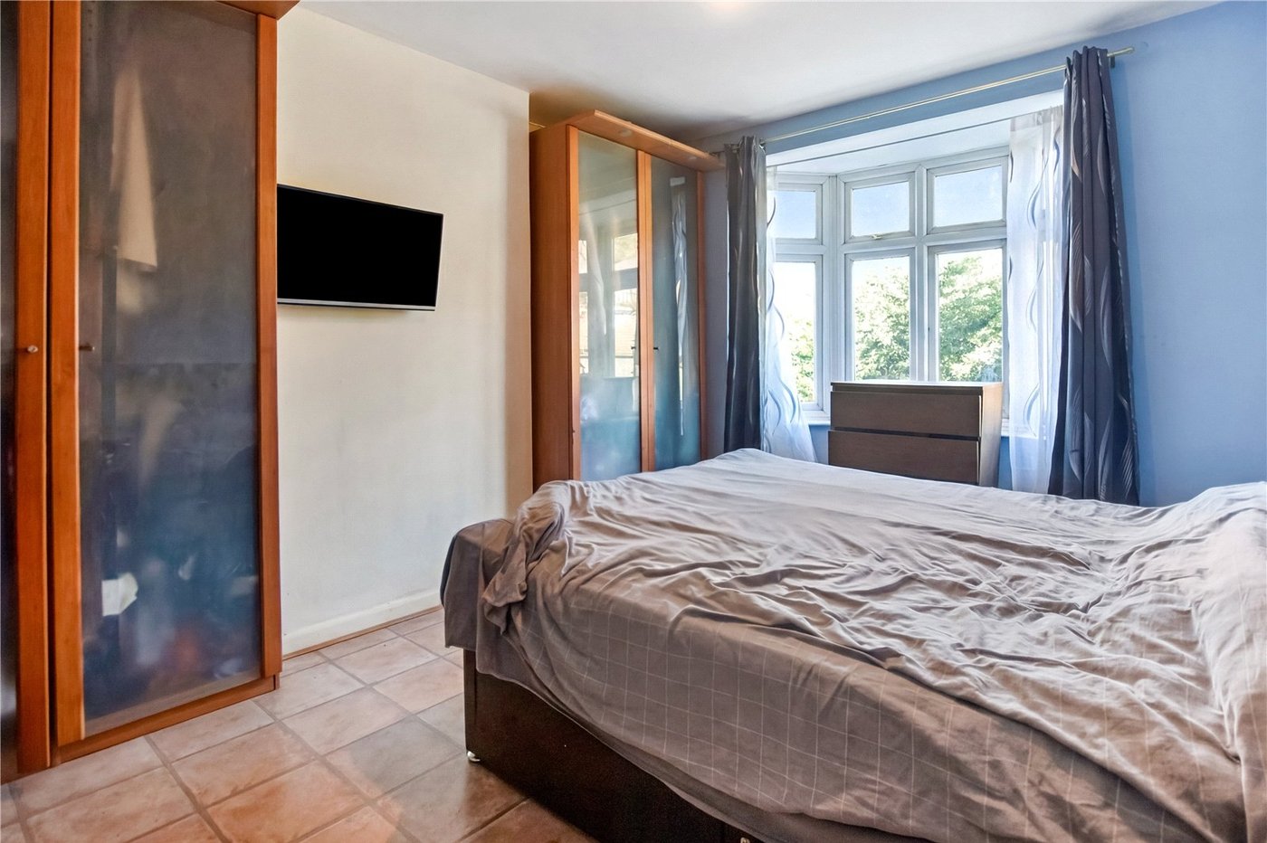 3 bedroom house for sale in Bexley | Robinson Jackson