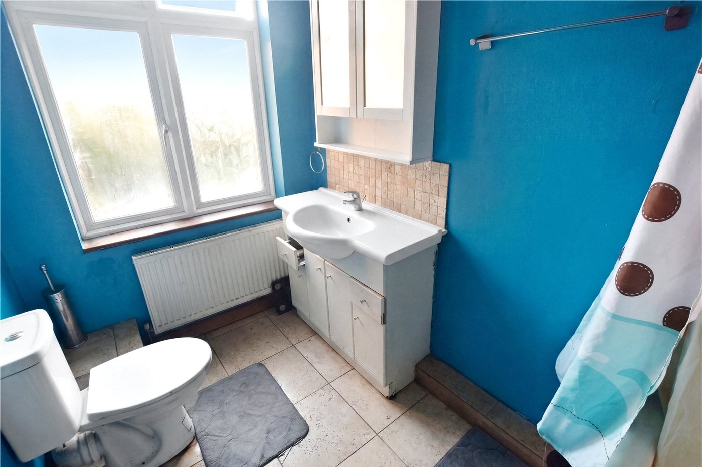 3 bedroom house for sale in Bexley | Robinson Jackson