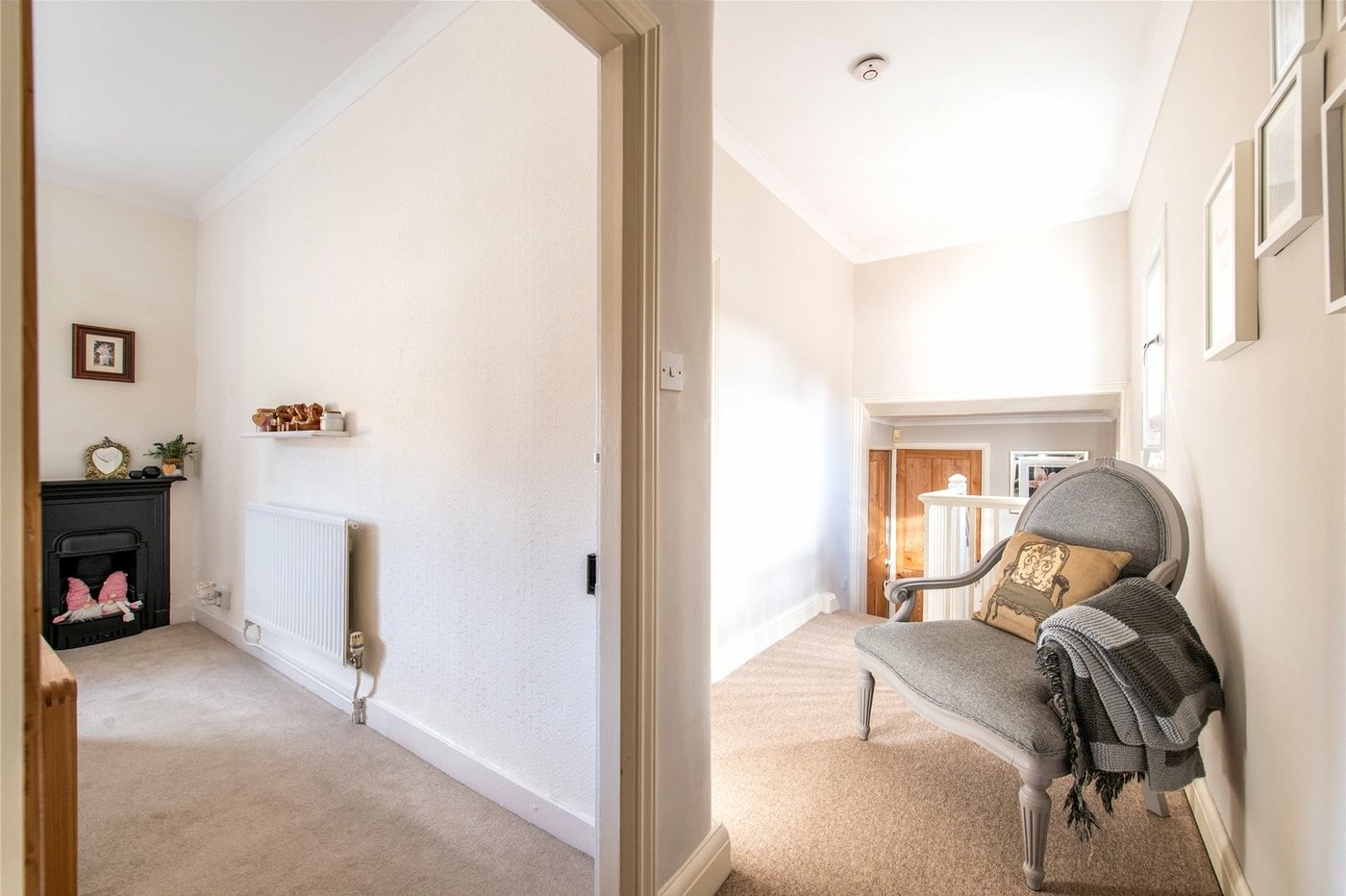 4 bedroom house for sale in Aylesford | Robinson Michael & Jackson