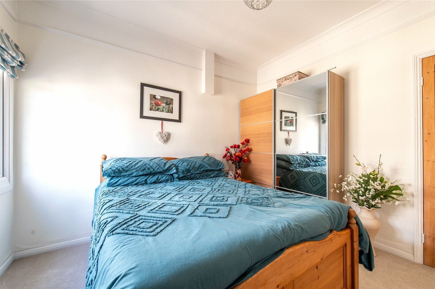 4 bedroom house for sale in Aylesford | Robinson Michael & Jackson