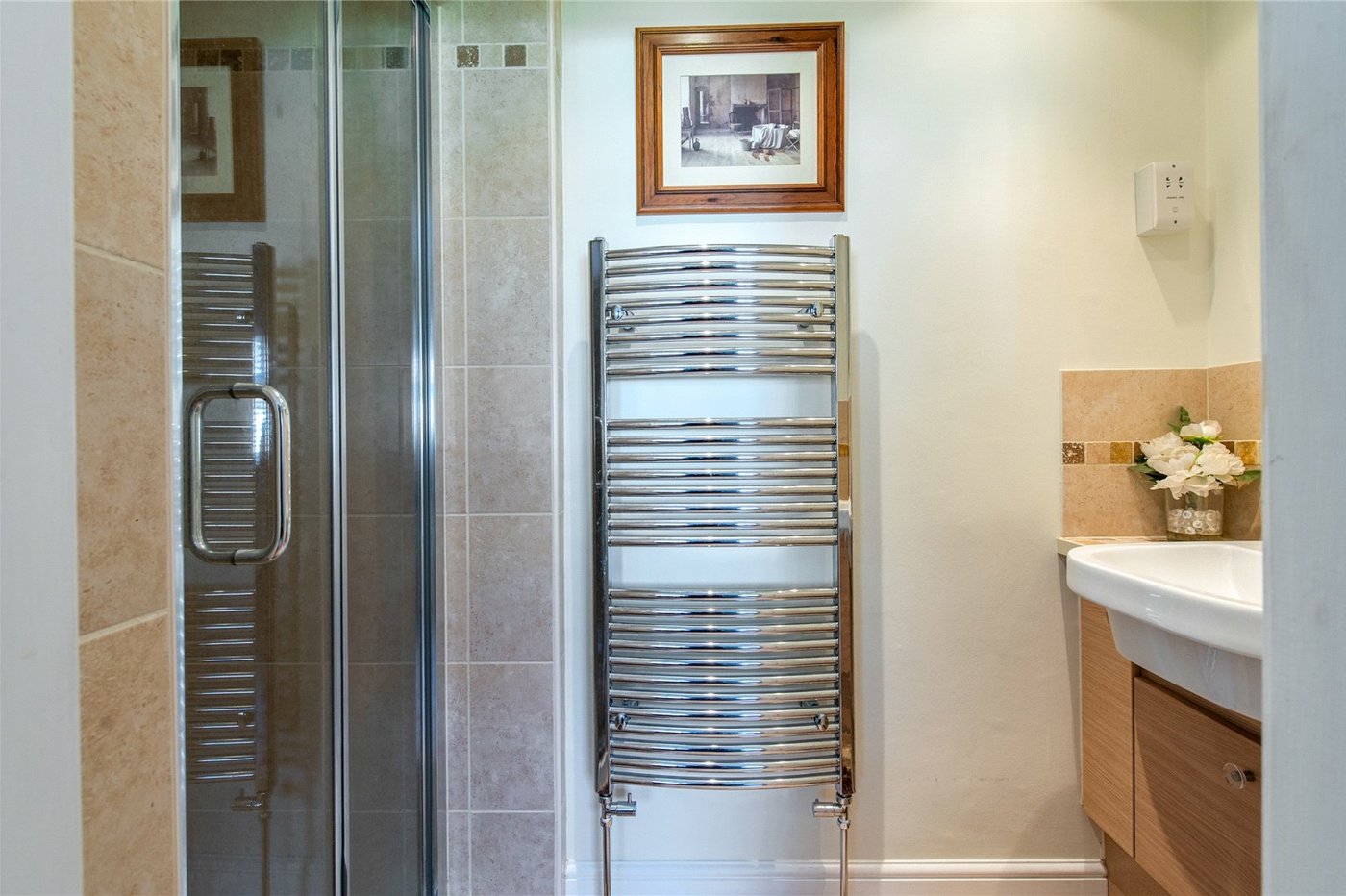 4 bedroom house for sale in Aylesford | Robinson Michael & Jackson